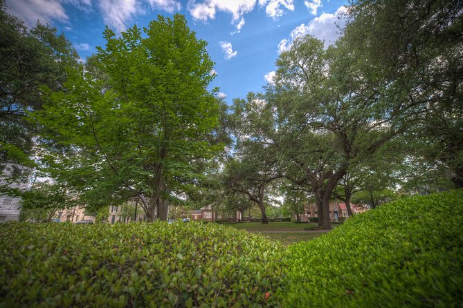 Battles & Brews Pub Crawl in Savannah - Key things I think you’ll care about