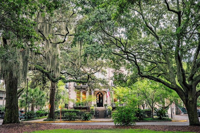 Conjuring Cocktails Pub Crawl - Key Highlights Worth Booking
