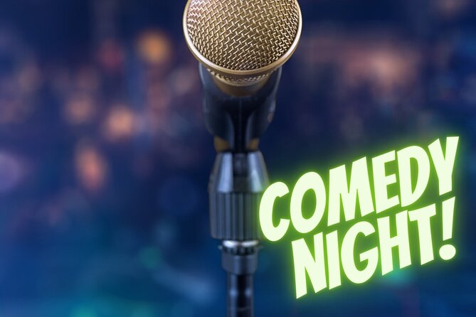Fun House Improv Comedy - How audience participation works (and how to make it work for you)