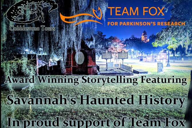 History and Haunts by Local Author - Key Highlights You’ll Care About