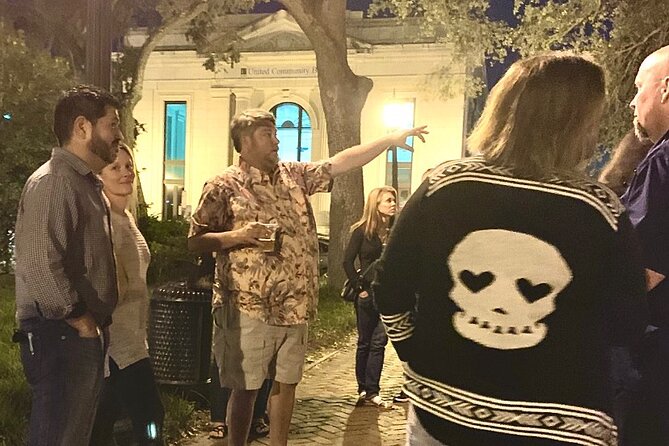 History, Haunts and Hops- Savannah’s ONLY All Drinks Included Pub Crawl - Key Highlights You Should Know First