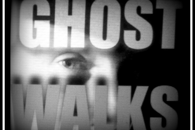 Private Savannah Ghost Walks with The Founder - Key highlights you should care about