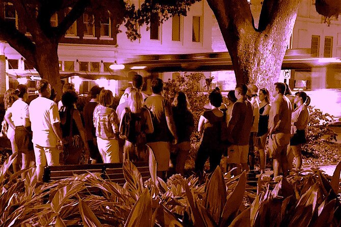 Private Virtual Walking Tour in Savannah - Who This Savannah Virtual Tour Fits Best (And Who Might Struggle)