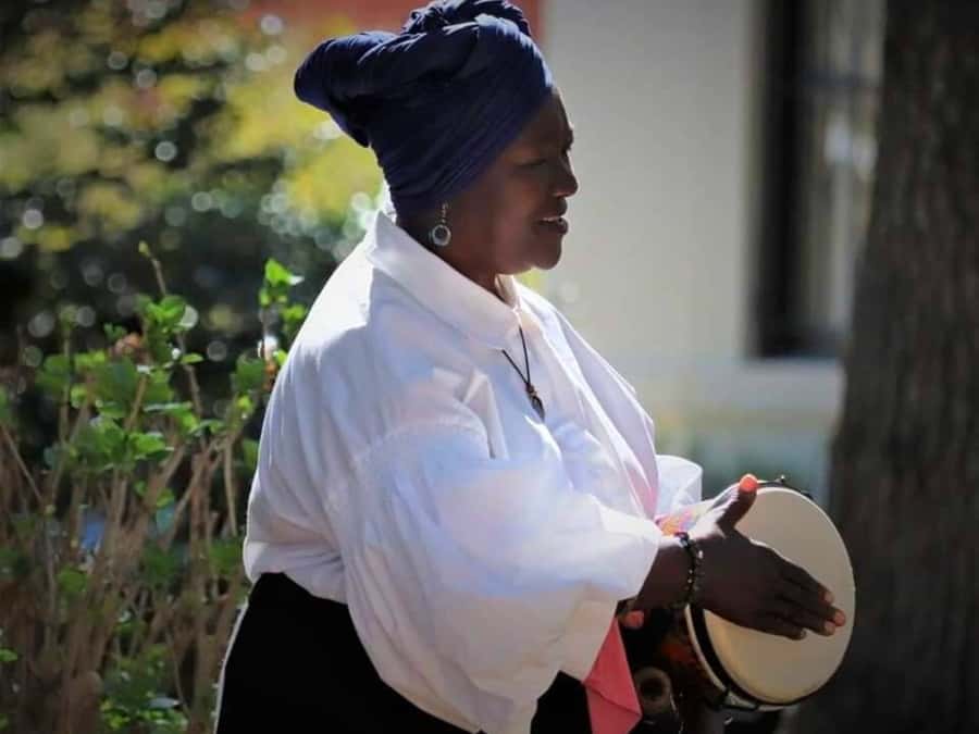 Savannah: African American History Tour - Key things to know before you go