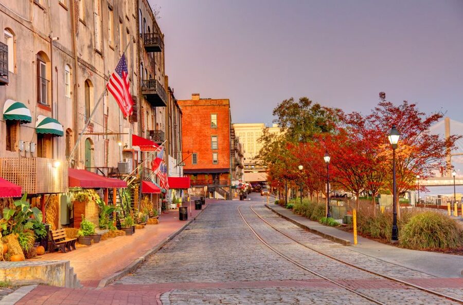 Savannah: Battles & Brews Civil War History Pub Crawl - Price and Value: Is $35 Worth It?