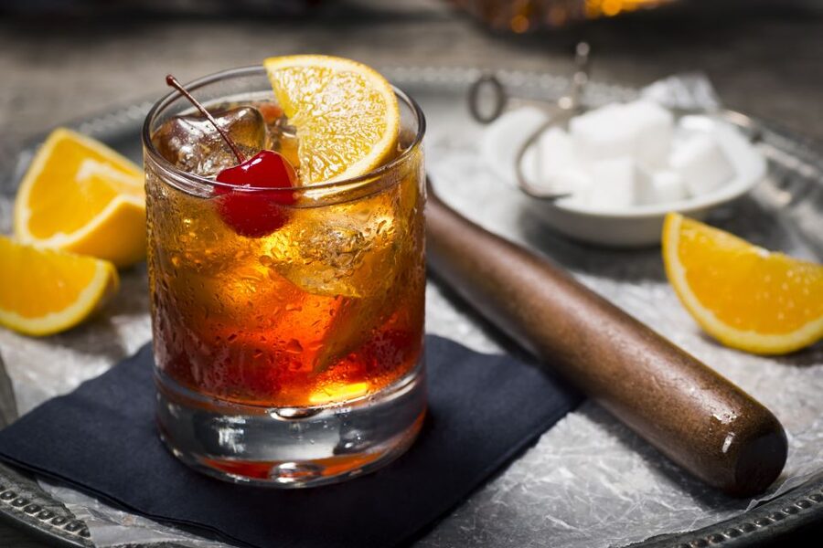 Savannah: Battles & Brews Civil War History Pub Crawl - Final Call: Should You Book Savannah Battles & Brews?