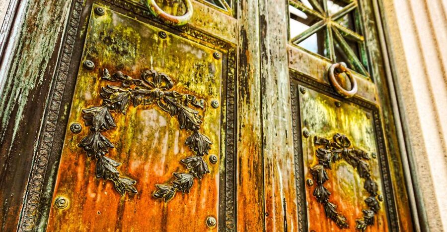 Savannah: Bonaventure Cemetery Tour - Why Bonaventure Cemetery is special, and why a guide helps