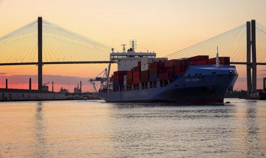 Savannah: Cruise Port Tour - Who should book this tour, and who might want a different plan?