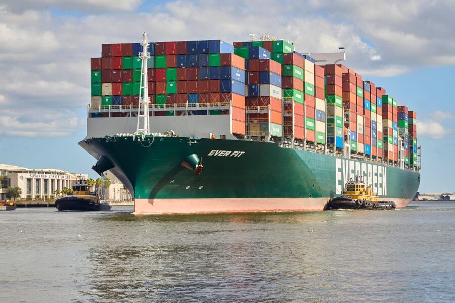 Savannah: Dolphin Spotting and Wildlife Eco Cruise - Practical tips so you enjoy every minute