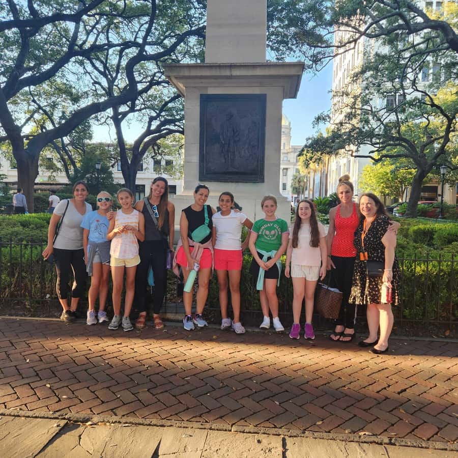 Savannah: Grave Tales Walking Tour - Price and value: is $29 worth it?