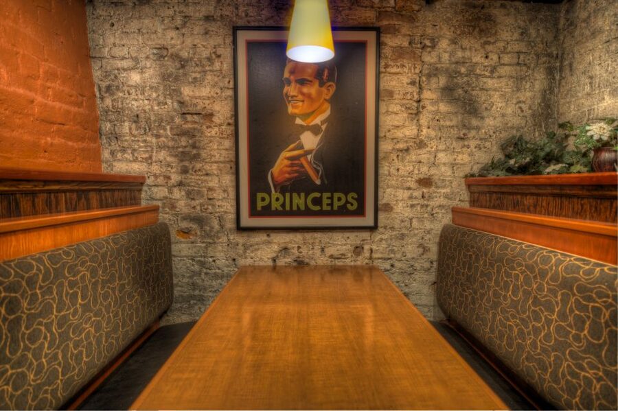Savannah: Haunted Pub Crawl - Quick decision: should you book the Savannah Haunted Pub Crawl?