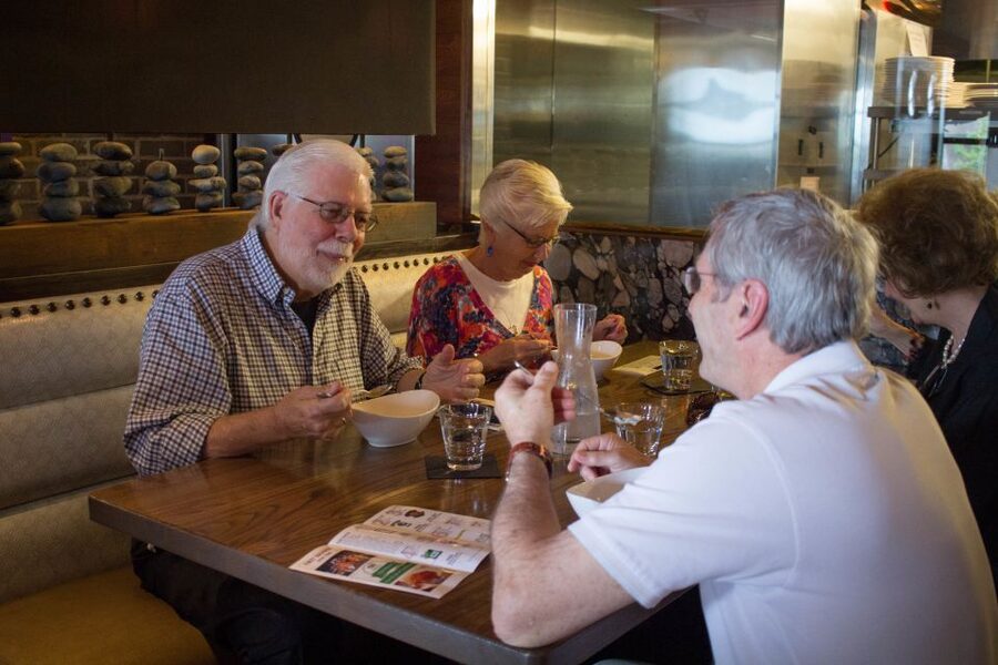 Savannah: Historic District Foodie Walking Tour - Quick Take: What Makes This Foodie Walk Work