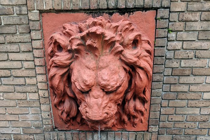 Savannah Historic District & Islands Private Guided Tour - Tips to Make Your Day Smoother