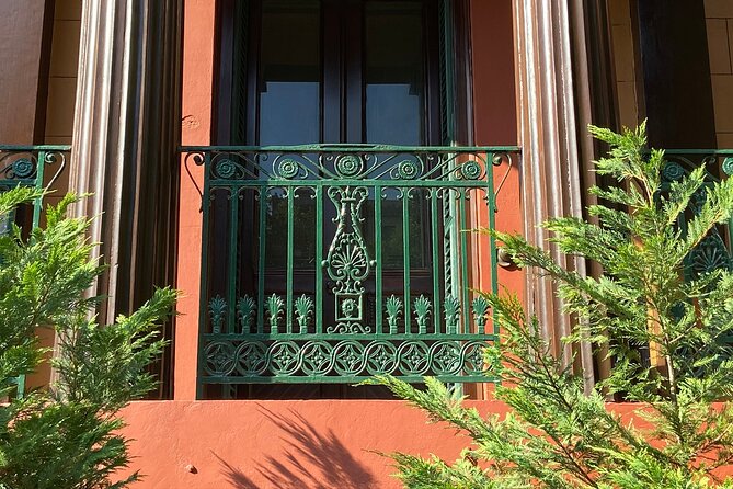 Savannah Historic District Walking Tour - Highlights: What Makes This Savannah Walking Tour Worth Your Morning