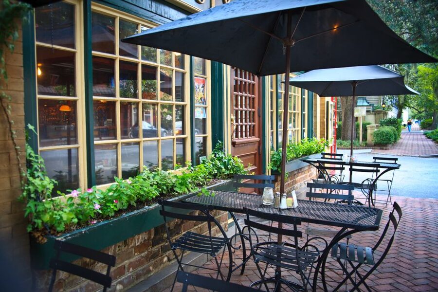 Savannah: History and Culture Walking Tour - Key Things That Make This Tour Worth Your Time