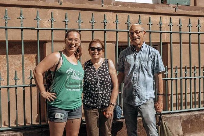 Savannah History Walking Tour - Stop 4: Lafayette Square, St. John the Baptist, and Girl Scout Origins