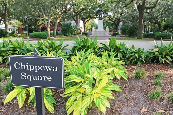 Savannah Scavenger Hunt and Sights Self Guided Tour - How the Hunt Works: Hints, Questions, and Points