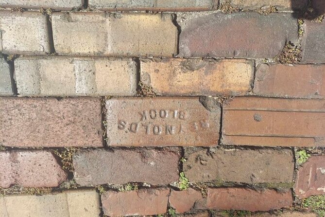 Savannah Slavery to Freedom Guided History Tour - Sistah Patt (and the Gullah Geechee Truth-Teller Approach) Works for Adults and Kids