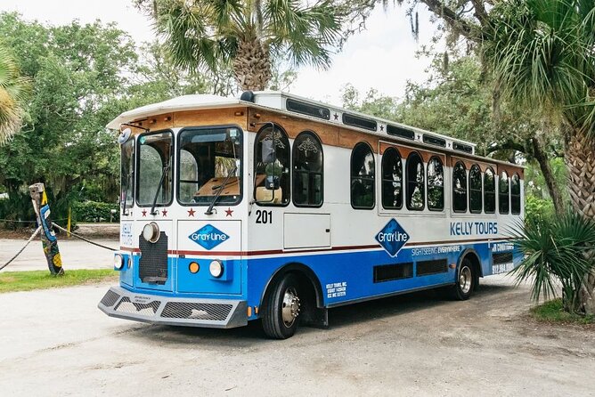 Savannah to Tybee Island with Dolphin Cruise - Weather reality: wind, cold water, and what to pack