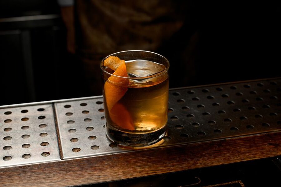 Savannah: True Crime Pub Crawl - First Stop: Dub’s and the Stairs of Death