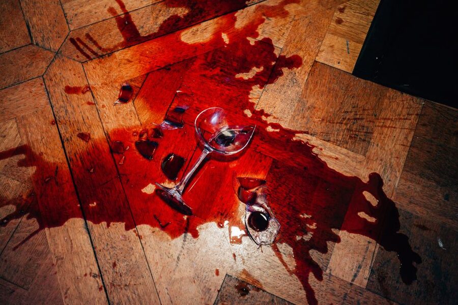 Savannah: True Crime Pub Crawl - How the Tour Walks You Through Savannah’s Crime Stories