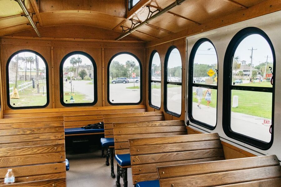 Savannah: Tybee Island Dolphin Tour - Who should book this Tybee dolphin tour, and who should skip it