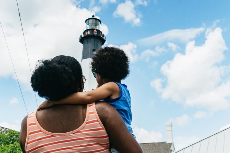 Savannah: Tybee Island Dolphin Tour - Guides and crews: why the day can feel personal