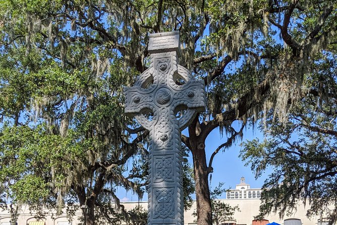 Savannah VIP Tour: Private Full-Day Tour - A Private 7-Hour Plan That Actually Gets You Oriented