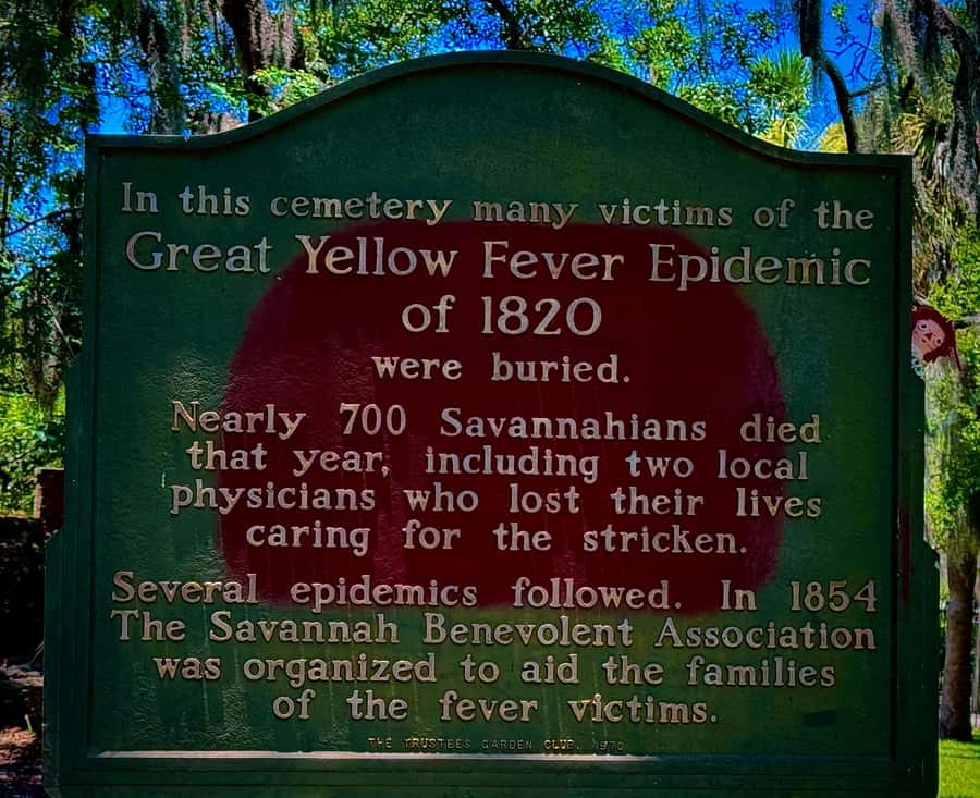 Spirit Xperience: Paranormal Walking Ghost Tour in Savannah - Cost and Value: Is $34 Worth It for a Paranormal Tour?