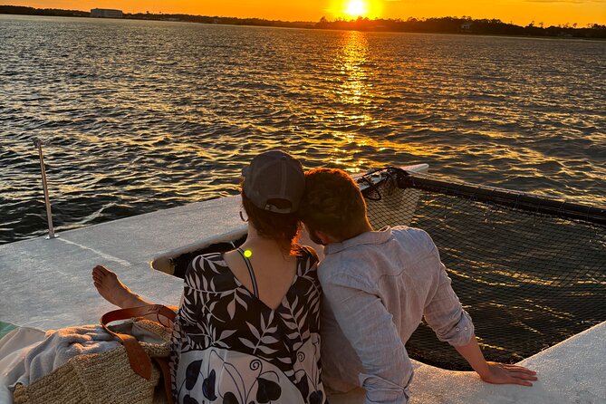 Two Hour Coastal Sailing Cruise - Price and value: is $124.99 per person worth it?